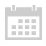 Kalender