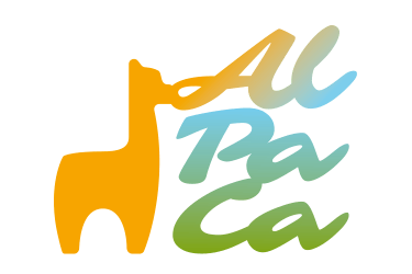 AlPaCa - Alexion Patient Care Program