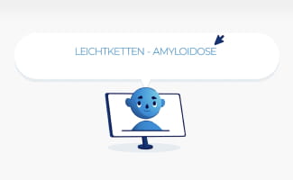 Vorschaubild zum Video "AL-Amyloidose im Fokus"