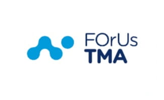 Website FOrUs TMA
