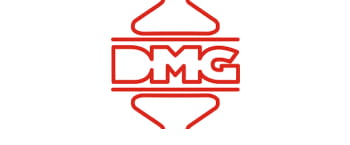 Logo Die Deutsche Gesellschaft für Muskelkranke e.V. (DGM)