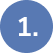 1.