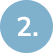 2.