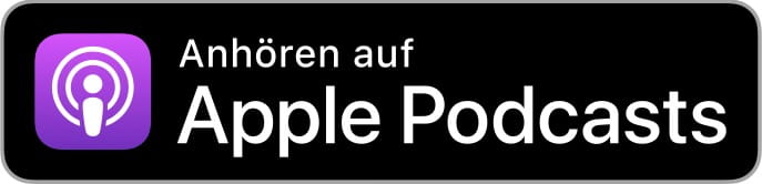 Apple Podcasts