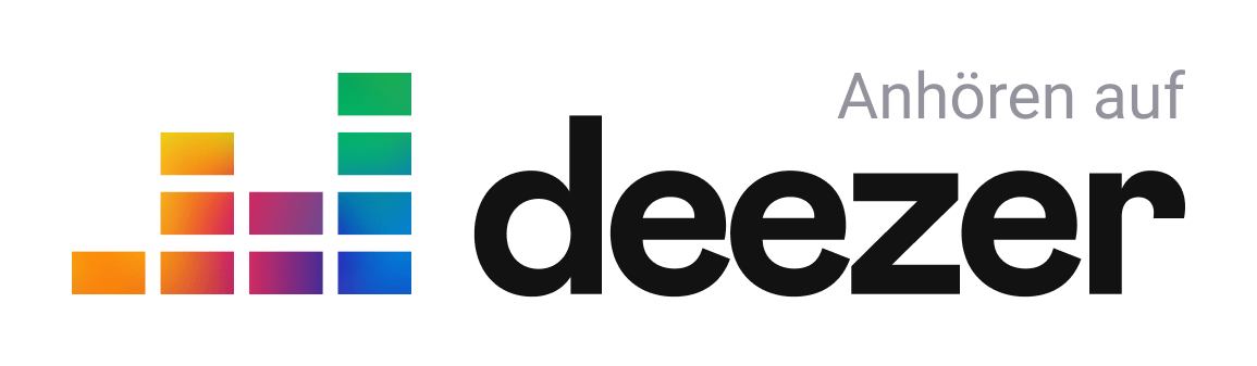 Deezer