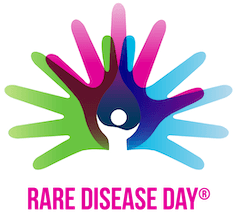Rare Disease Day