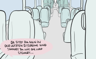 Video "Aktiv werden mit HPP!"