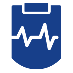 Medizinische Informationen für Ärzte