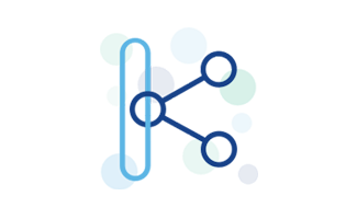 Lernportal "komplement-wissen.de"