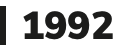 1992