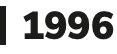 1996