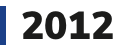 Akquisitionen 2012