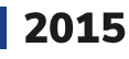 Akquisitionen 2015