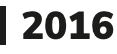 2016