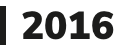 2016