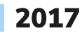 Zulassungen 2017