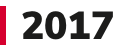 Partnerschaften 2017