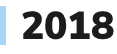 Zulassungen 2018
