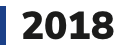 Akquisitionen 2018