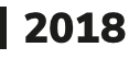 2018