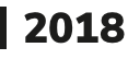2018