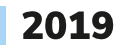 Zulassungen 2019