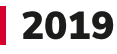 Partnerschaften 2019