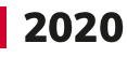 Partnerschaften 2020