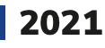 Akquisitionen 2021