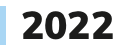 Zulassungen 2022