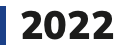 Akquisitionen 2022