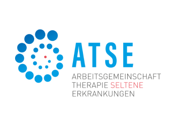 ATSE, die Arbeitsgemeinschaft Therapie Seltene Erkrankungen 