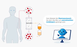 Vorschaubild zum Video "gMG im Fokus"